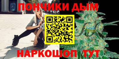 марки nbome Камышлов